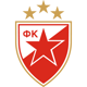 Red Star Belgrade
