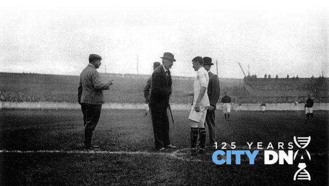 CITY DNA #42: TOOTHPICKS, BRILLIANCE AND SCANDAL