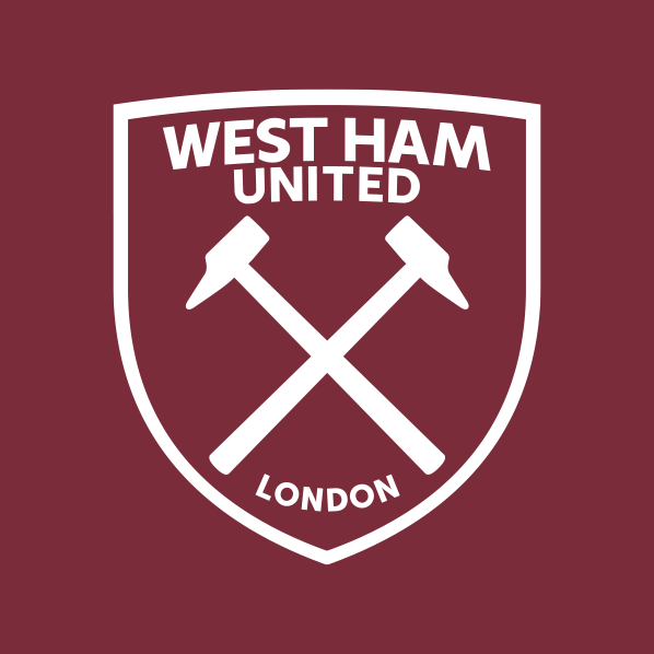 City v West Ham 4 Jan 2025