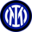 https://www.mancity.com/meta/media/qbwgbciz/inter-milan.png