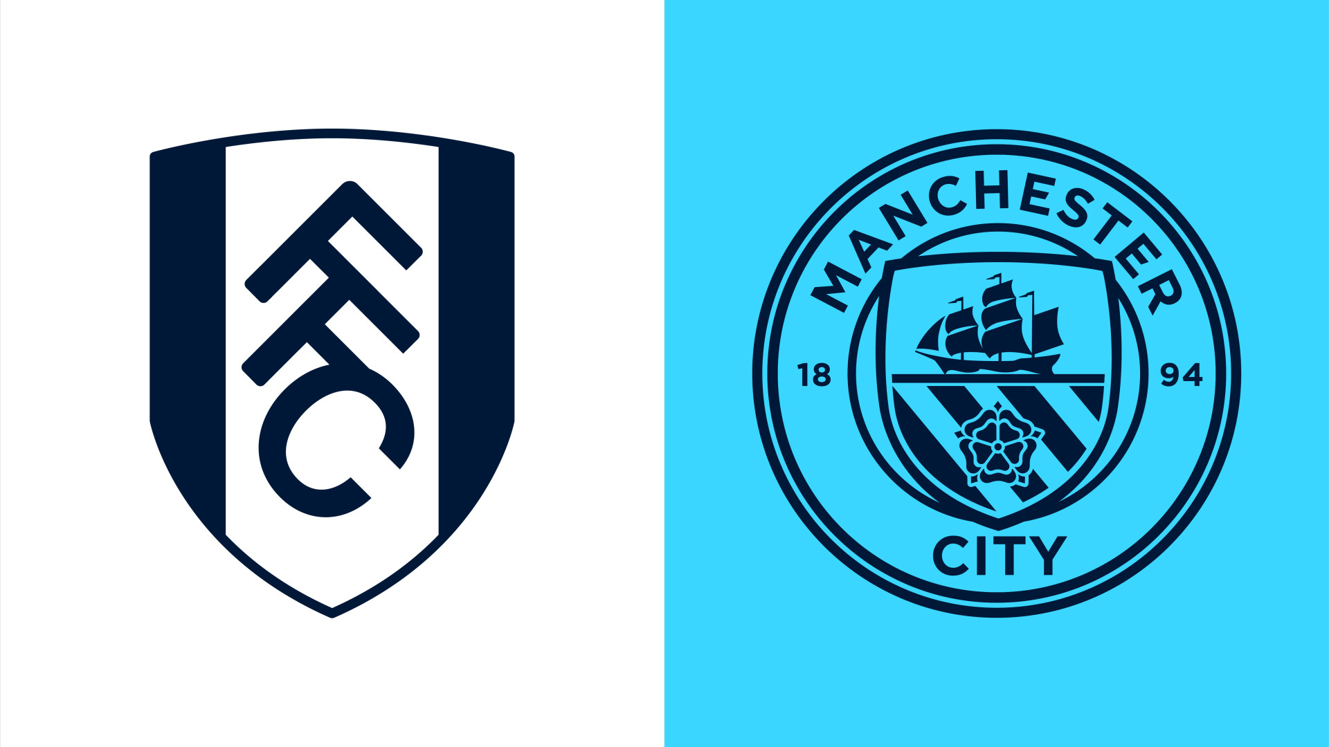 Fulham v Man City - Ticket Information 25/26