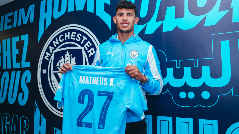 20 Transfer Termahal Musim Panas 2023, Premier League Masih Dominan - ip500367 20 Transfer Termahal Musim Panas 2023, Premier League Masih Dominan - ip500367
