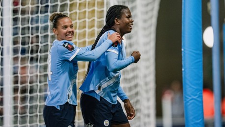 City v London City Lionesses: Barclays WSL kick-off time, team news, match information