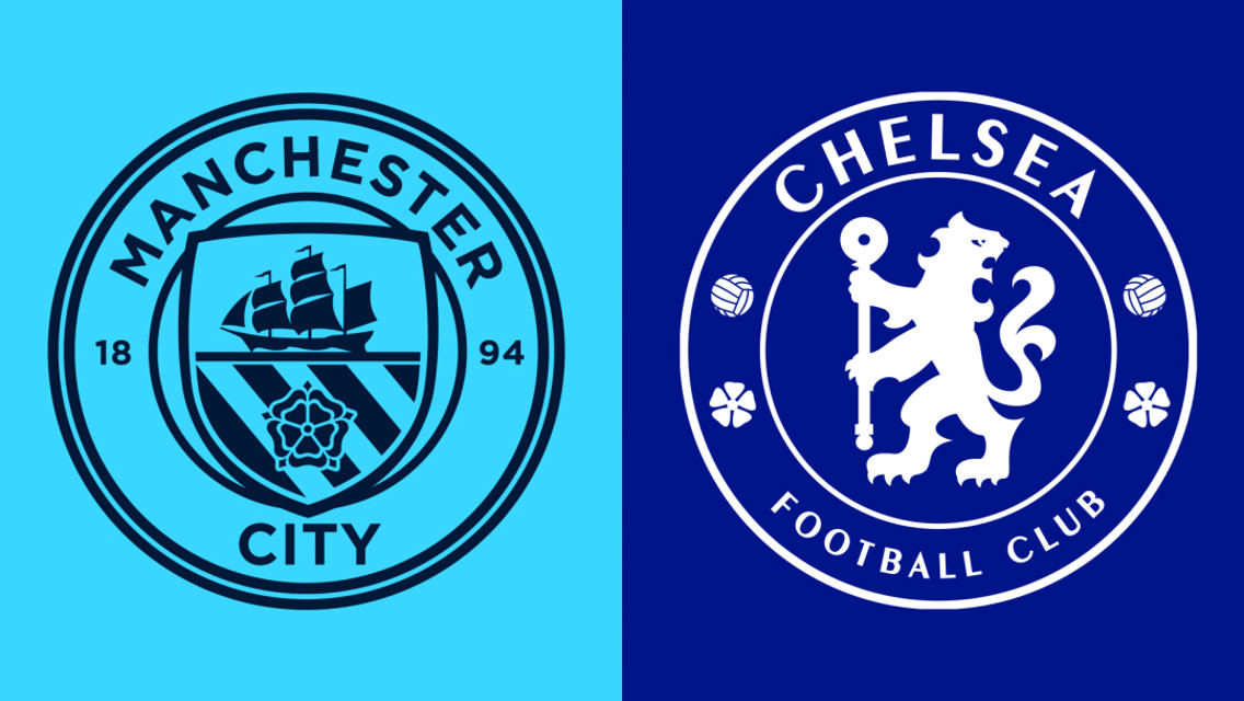 Chelsea womens league cup