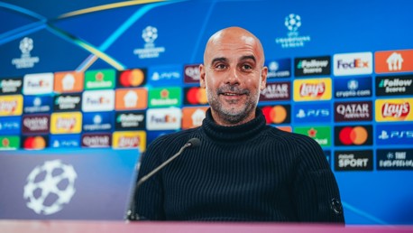 Pep dá atualização sobre lesão de De Bruyne antes do confronto com o Slovan