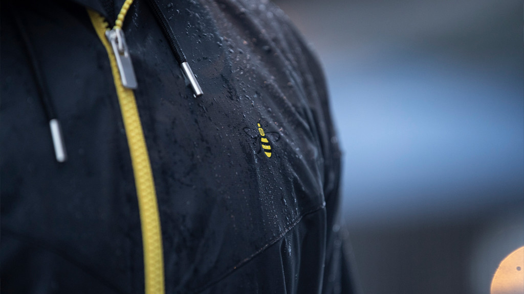 The new Nike Worker Bee collection: Available now!