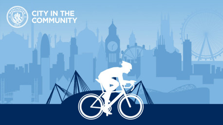 Norwich to Manchester Cycle Update