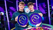 City at the eChampions League: Everything you need to know