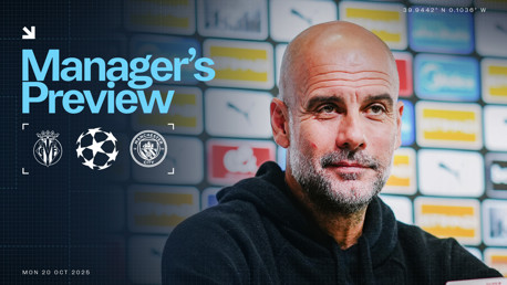 Nico will get better and better, says Guardiola