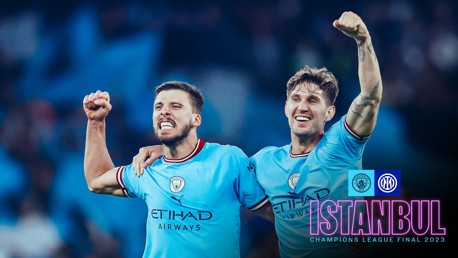 Defesa do City sempre pronta para se adaptar, diz Dias