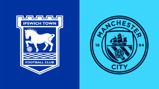 Ipswich Town (A)