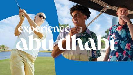 Pace is everything: City players experience Abu Dhabi