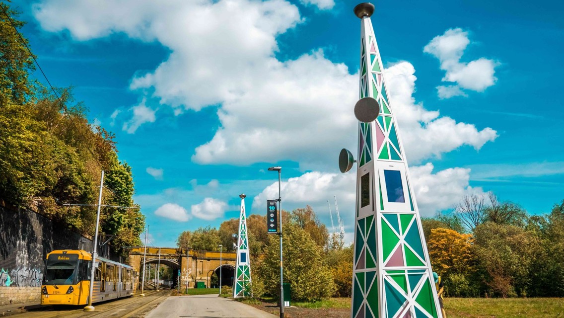 Matchday Travel offerings to continue in the 2025/26 season