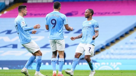 Everton game selected for live TV coverage 