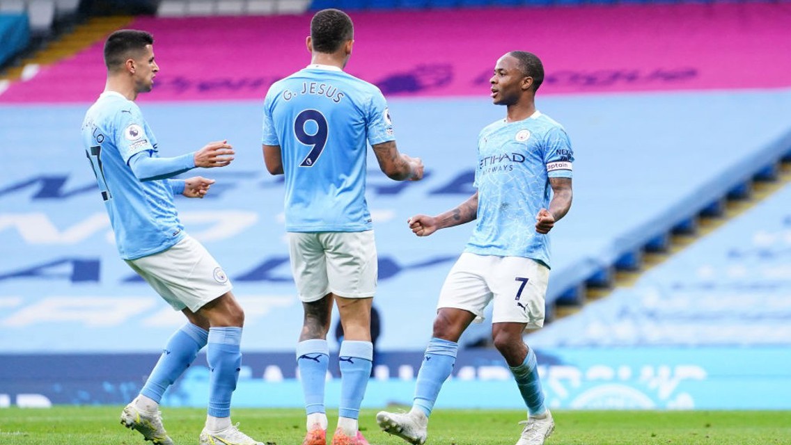 Everton game selected for live TV coverage 