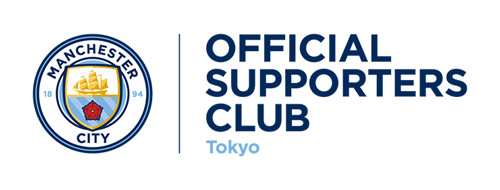 OSC