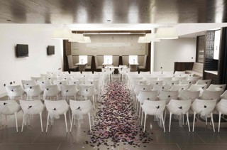 Weddings and Civil Partnerships