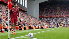 تحليل أداء ليفربول قبل مواجهة يوم الأحد