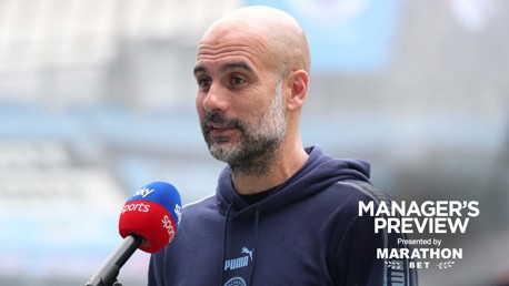 A Wembley con Cancelo y sin Bravo