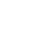 Visit Abu Dhabi