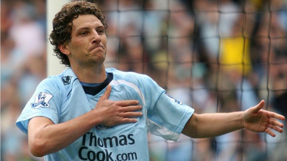 Elano