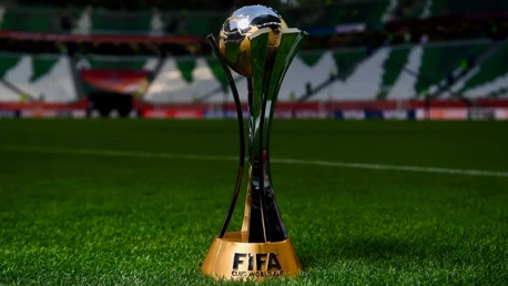 PRÉ-JOGO: City campeão mundial