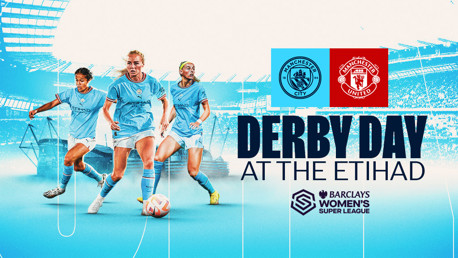 Derby do Etihad espera mais de 40 mil torcedores