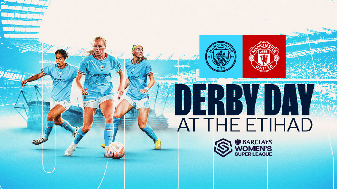 Etihad derby reaches 40,000 mark