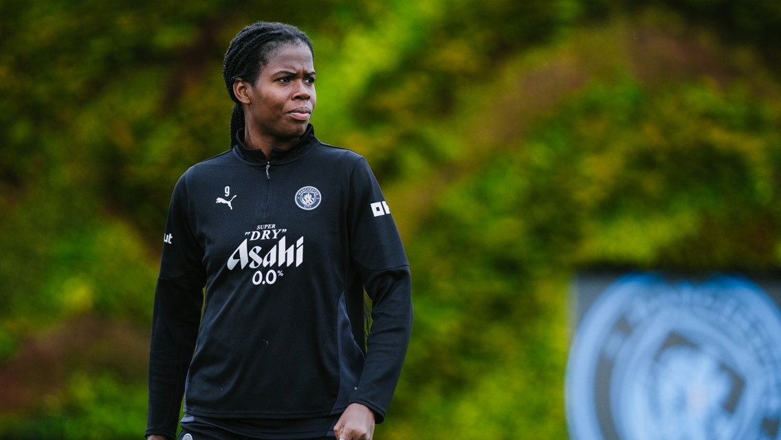 Shaw sends hurricane relief supplies to Jamaica