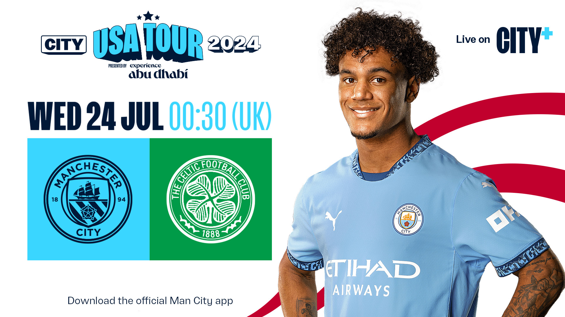 Celtic Football Club 2025 Season Fixture List