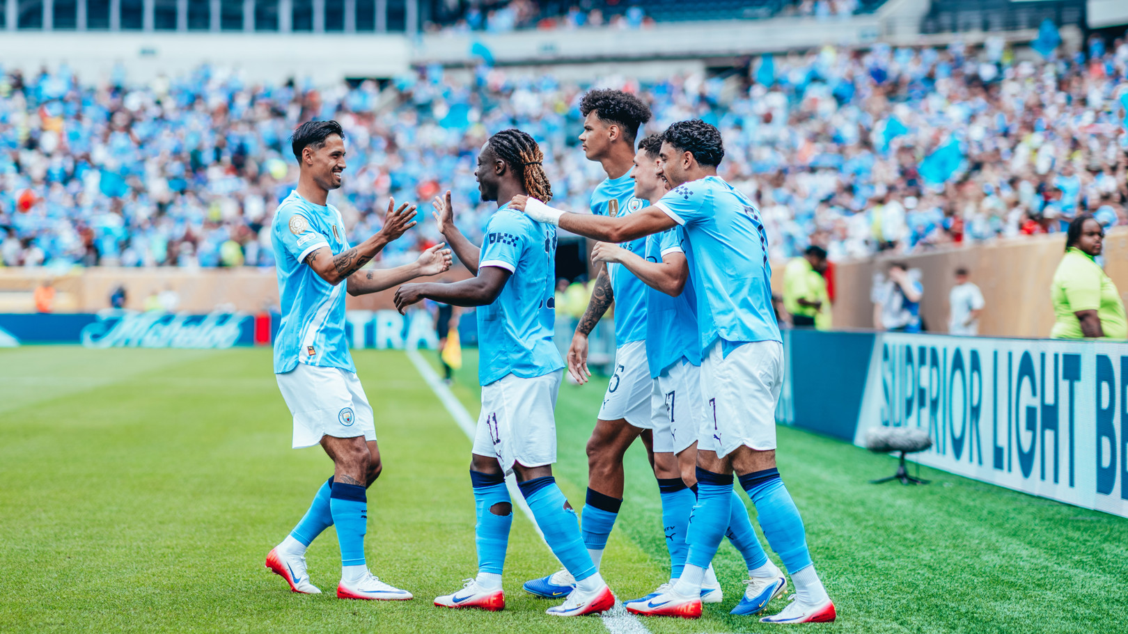 City’s 2025/26 FPL prices confirmed 