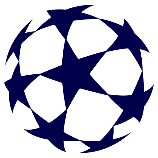 Champions League
