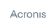 Acronis