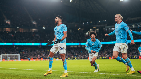 City x Wolverhampton: ânimo renovado! 