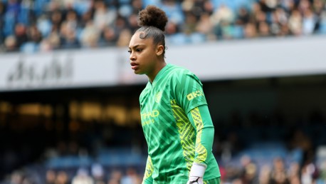 Keating withdraws from England squad with injury