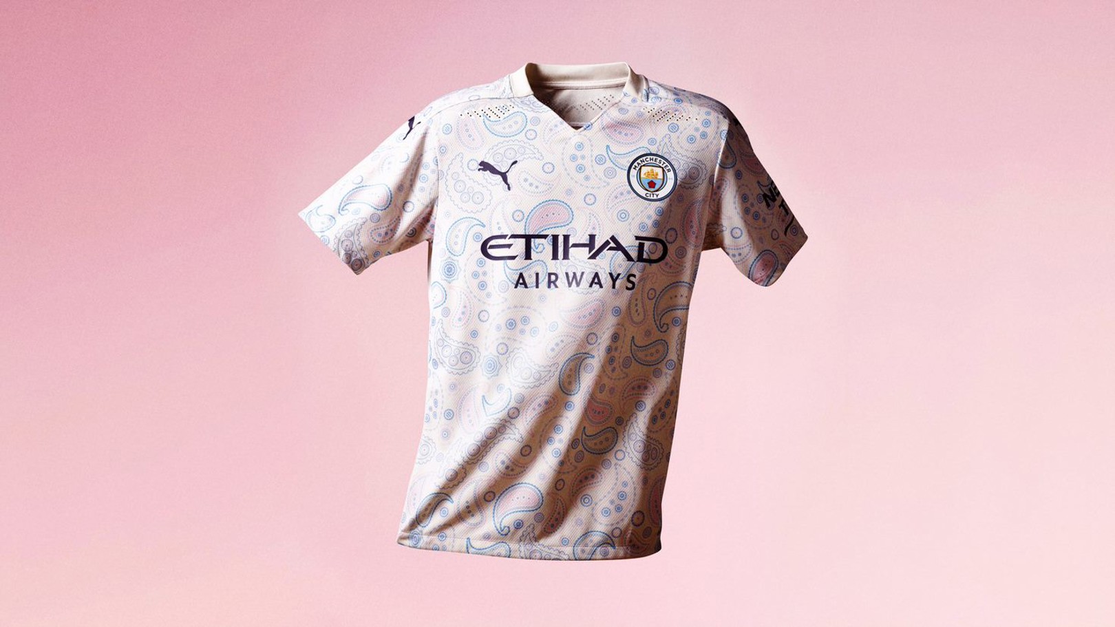 Manchester City Black Kit / Amazing How The Man City 20 21 ...