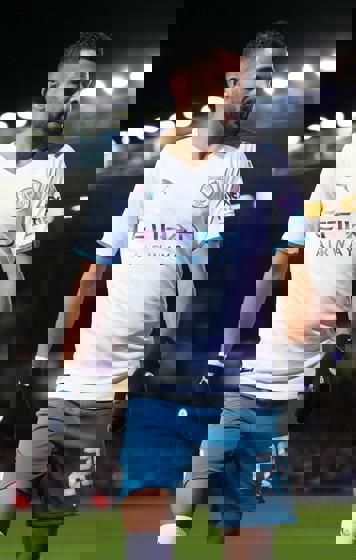 MAHREZ 5