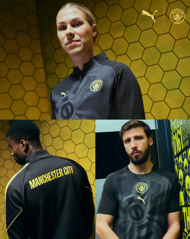 NEW PREMATCH COLLECTION