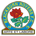 Blackburn Rovers FC