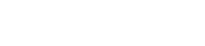 Champions League