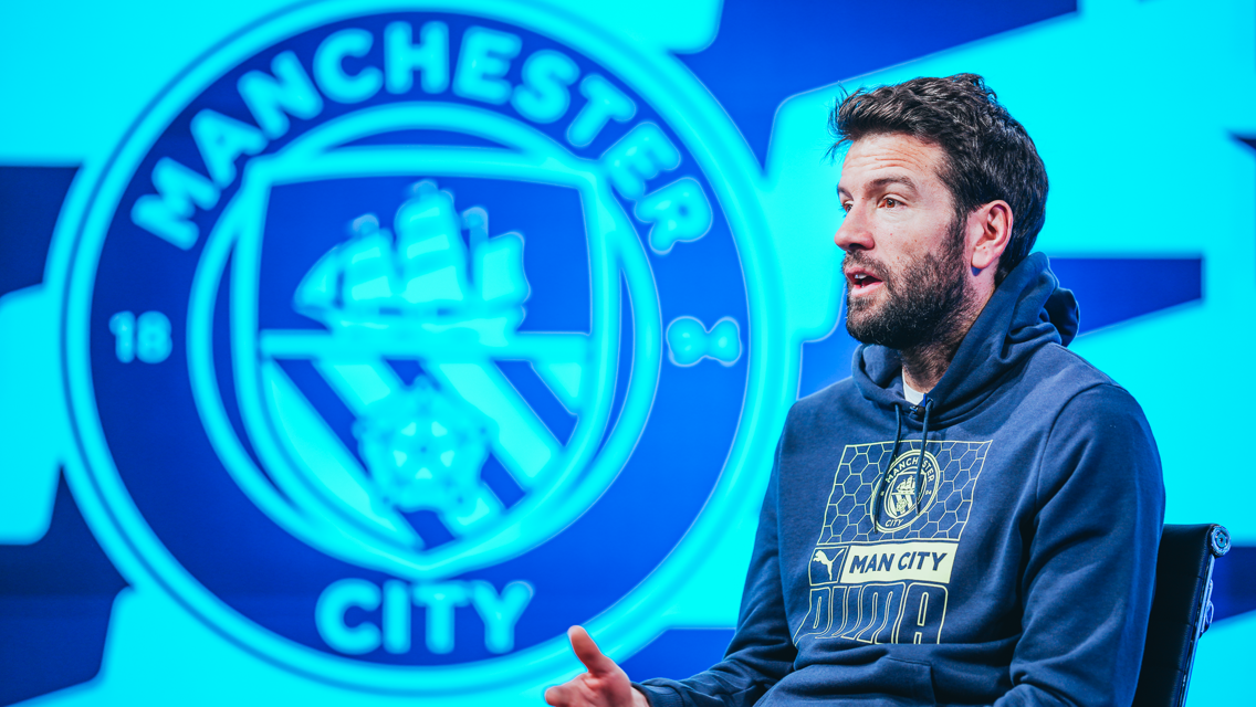 EDS: Barry-Murphy’s video review of 2022