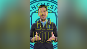#SEGUNDOU!: Seu guia em vídeo para a semana do City