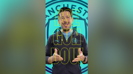#SEGUNDOU!: Seu guia em vídeo para a semana do City