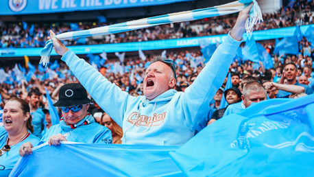 Como assistir City x Arsenal na TV? 