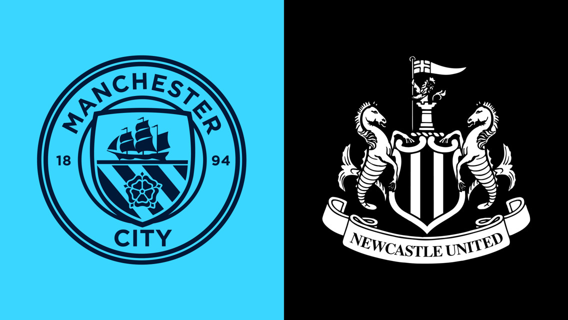City v Newcastle - EFL Cup LIVE Match Updates