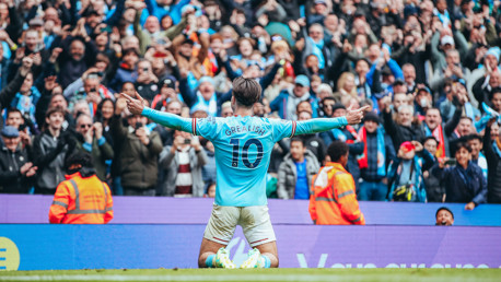 Há dois anos, o City vencia o Liverpool por 4 a 1 