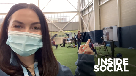Inside Social: Episode 3