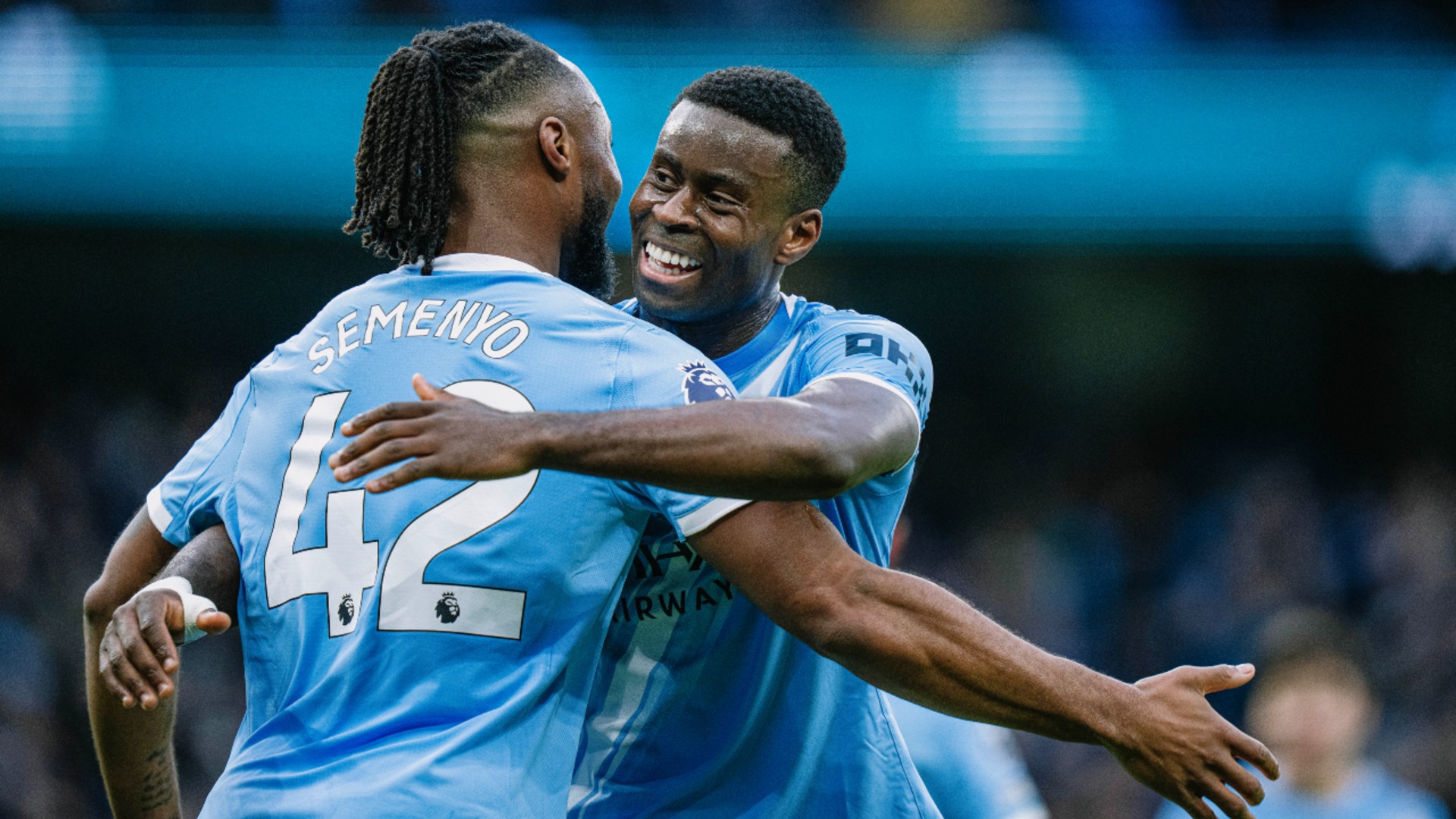 www.mancity.com