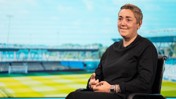 Sjogran on Jeglertz, signings and City's ambitions