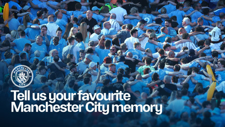 Your favourite memory could feature in our new museum 